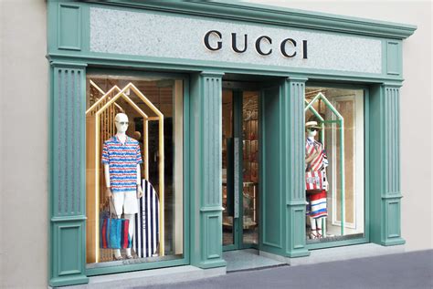 gucci saint tropez|saint tropez Gucci.